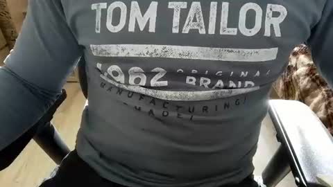 Snapshot of silver_tiger_ chatting on July 16, 2:56 pm Silver Tiger online show from July 16, 2:56 pm