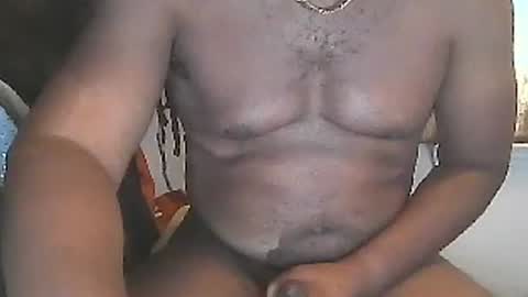silverbro online show from June 16, 6:54 pm
