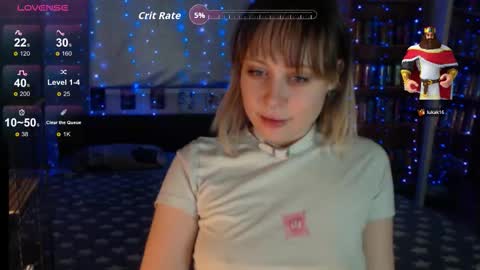 Snapshot of silvercherub chatting on January 18, 3:16 pm silvercherub online show from January 18, 3:16 pm