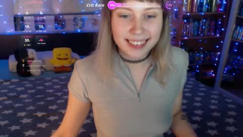 Snapshot of silvercherub chatting on March 13, 9:21 pm silvercherub online show from March 13, 9:21 pm