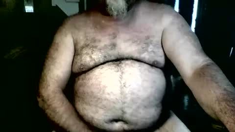 Snapshot of silverdadbod2026 chatting on April 10, 5:28 pm silverdadbod2026 online show from April 10, 5:28 pm