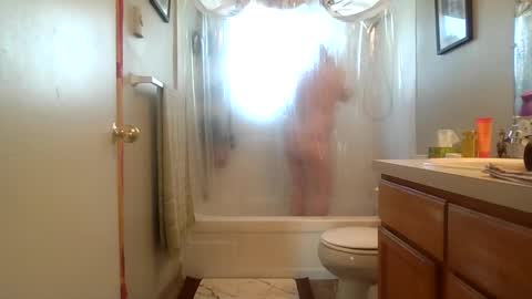 silverdragon70 online show from September 28, 8:25 pm