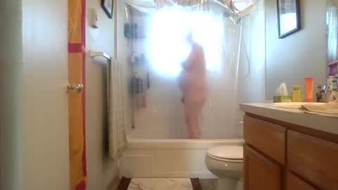 silverdragon70 online show from September 30, 6:35 pm