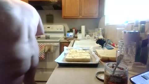 silverdragon70 online show from February 28, 9:05 pm