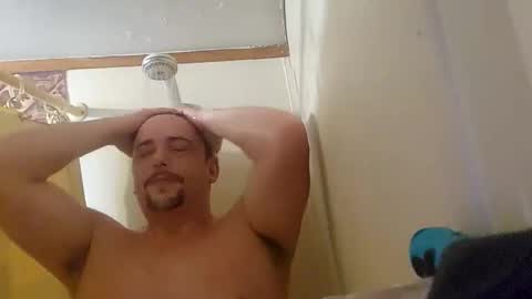 Jay  Silverfox706 online show from November 2, 9:17 pm