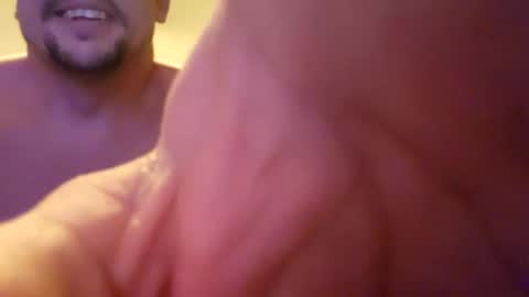 Jay  Silverfox706 online show from November 12, 2:56 am