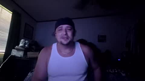 Jay  Silverfox706 online show from June 18, 12:22 am