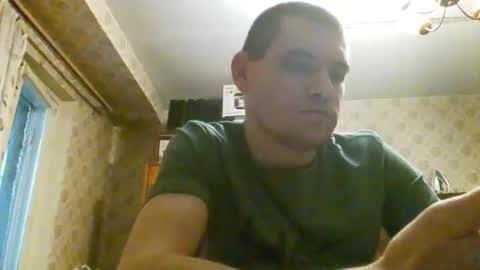 silverfoxx222 online show from September 9, 2:38 pm