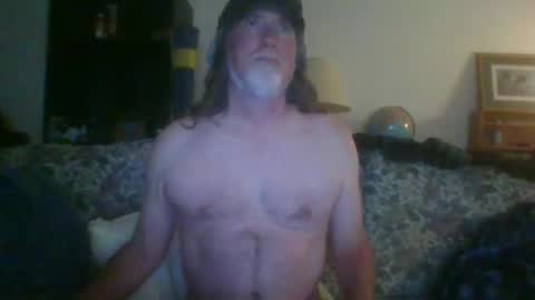 silverfunfox online show from December 2, 5:37 am