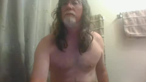 silverfunfox online show from December 3, 5:31 am