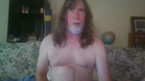 silverfunfox online show from September 21, 2:08 pm
