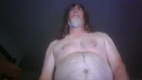 Snapshot of silverfunfox chatting on September 24, 1:53 am silverfunfox online show from September 24, 1:53 am