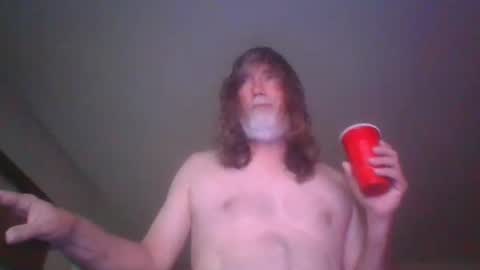 Snapshot of silverfunfox chatting on September 24, 1:58 pm silverfunfox online show from September 24, 1:58 pm