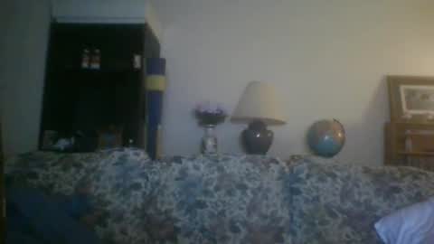 Snapshot of silverfunfox chatting on September 29, 3:33 am silverfunfox online show from September 29, 3:33 am