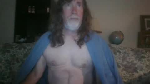 Snapshot of silverfunfox chatting on October 7, 12:02 pm silverfunfox online show from October 7, 12:02 pm