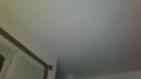 Snapshot of silverfunfox chatting on October 11, 4:01 am silverfunfox online show from October 11, 4:01 am