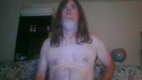 Snapshot of silverfunfox chatting on October 14, 11:49 pm silverfunfox online show from October 14, 11:49 pm