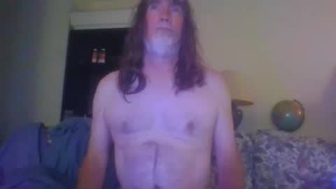 Snapshot of silverfunfox chatting on October 16, 12:39 pm silverfunfox online show from October 16, 12:39 pm