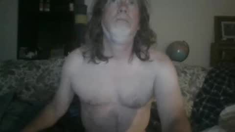 Snapshot of silverfunfox chatting on November 8, 12:38 pm silverfunfox online show from November 8, 12:38 pm