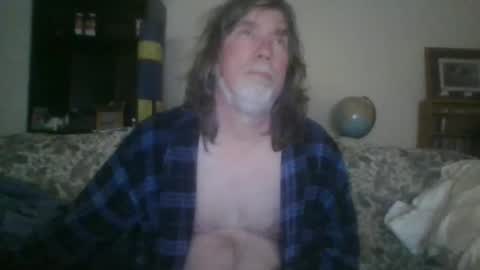 Snapshot of silverfunfox chatting on November 10, 5:28 am silverfunfox online show from November 10, 5:28 am