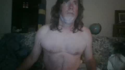 Snapshot of silverfunfox chatting on November 16, 9:15 am silverfunfox online show from November 16, 9:15 am