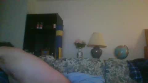 Snapshot of silverfunfox chatting on November 22, 12:59 pm silverfunfox online show from November 22, 12:59 pm