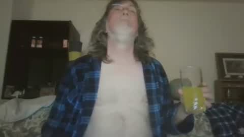 Snapshot of silverfunfox chatting on November 30, 1:20 am silverfunfox online show from November 30, 1:20 am