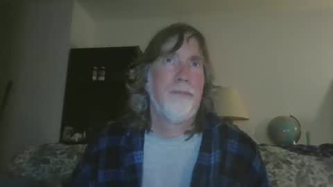 silverfunfox online show from February 26, 5:39 am