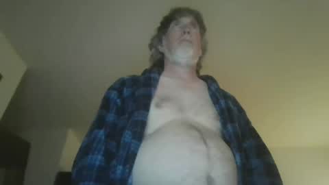 silverfunfox online show from June 14, 3:19 am