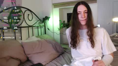 Snapshot of silvermuse chatting on March 5, 7:54 pm silvermuse online show from March 5, 7:54 pm