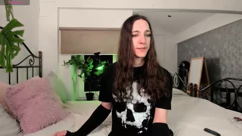 Snapshot of silvermuse chatting on March 15, 8:15 pm silvermuse online show from March 15, 8:15 pm