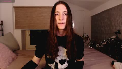 Snapshot of silvermuse chatting on March 29, 9:04 pm silvermuse online show from March 29, 9:04 pm