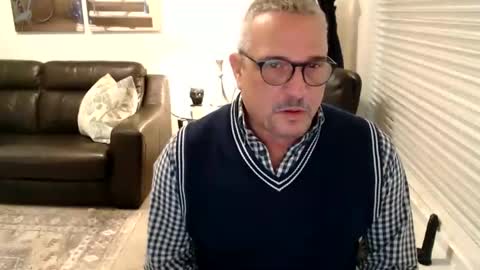 silveroli187 online show from November 5, 2:50 pm