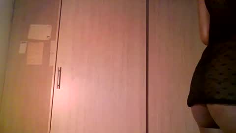silverosequeen online show from September 16, 9:10 am