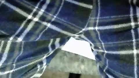 Snapshot of silversenior chatting on January 12, 10:26 pm Silver online show from January 12, 10:26 pm