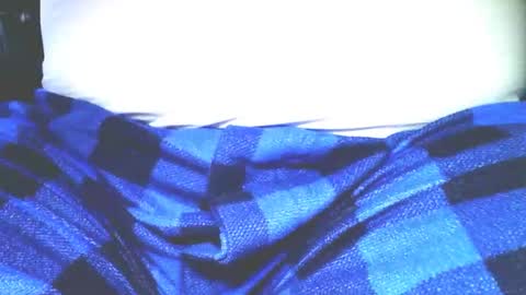 Silver online show from February 25, 10:19 pm