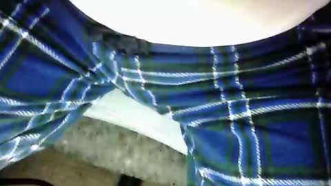 Silver online show from April 3, 11:30 am