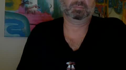 silversurfer10101 online show from September 10, 6:52 pm