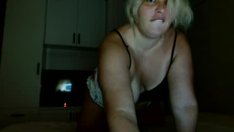 Dasa online show from June 28, 7:09 pm