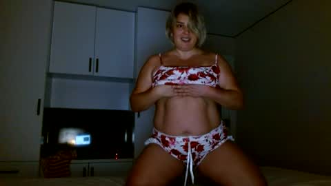 Dasa online show from July 26, 6:59 pm