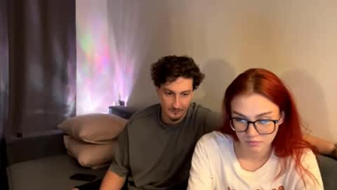Snapshot of silvia998 chatting on April 1, 9:45 pm silvia998 online show from April 1, 9:45 pm
