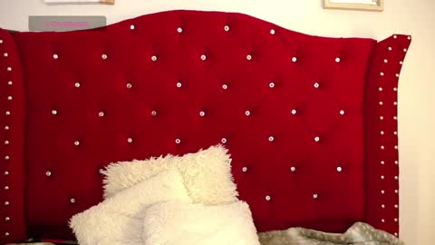 silvia_ls online show from December 20, 1:03 am