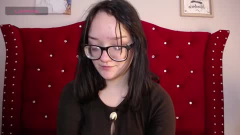 silvia_ls online show from January 10, 12:38 am