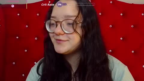 silvia_ls online show from September 11, 9:59 pm