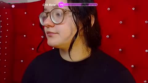 silvia_ls online show from September 18, 9:50 pm