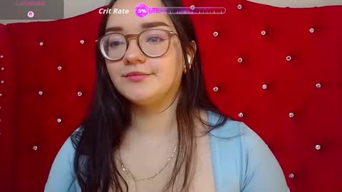 silvia_ls online show from September 27, 10:26 pm