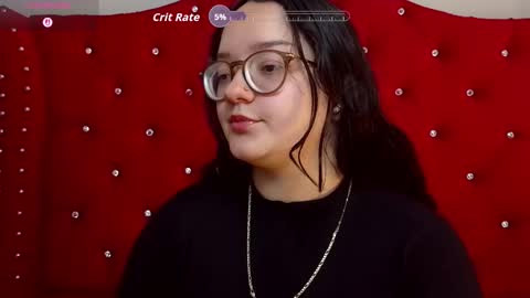 silvia_ls online show from October 8, 10:18 pm