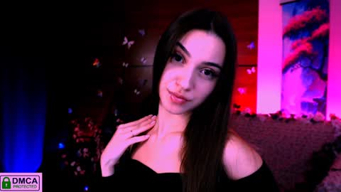 Silvia nude in pvt  online show from December 5, 1:47 am