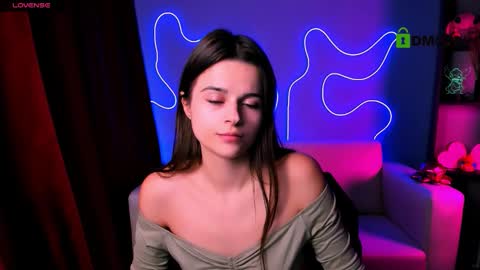 Silvia nude in pvt  online show from November 3, 2:29 pm