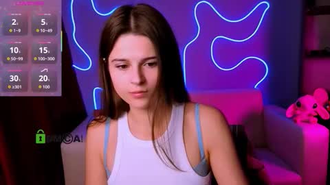 Silvia nude in pvt  online show from November 9, 8:40 pm